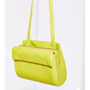 Matt and Nat Blinkin cross body bag with tag. Never used.